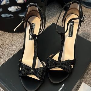 INC (International Concepts)